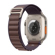 Apple Watch Ultra 2 GPS + Cellular, 49mm...: Picture 3 thumbnail